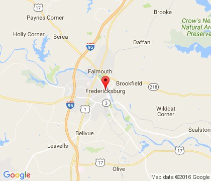 Top Locksmith Services Fredericksburg, VA 540-218-2078